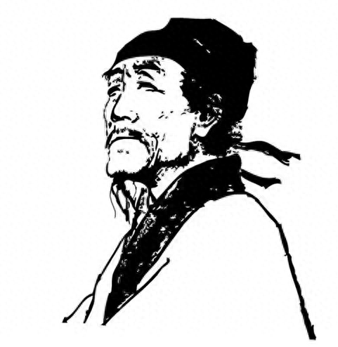 诗歌研究难度排名前十(当前国内诗歌研究现状)插图13