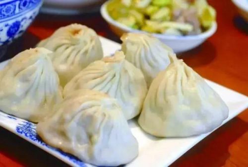 无锡最贵菜场排名前十(无锡菜场排名)插图54