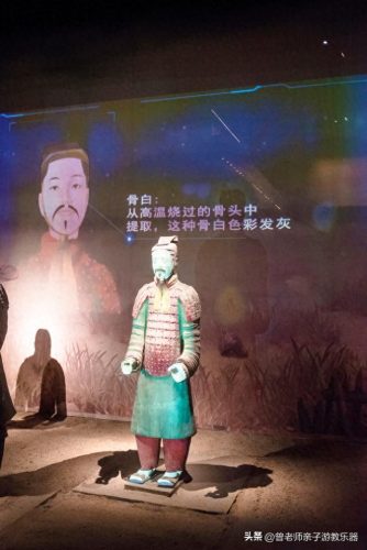 西安小吃景区排名前十(西安小吃甄糕)插图50