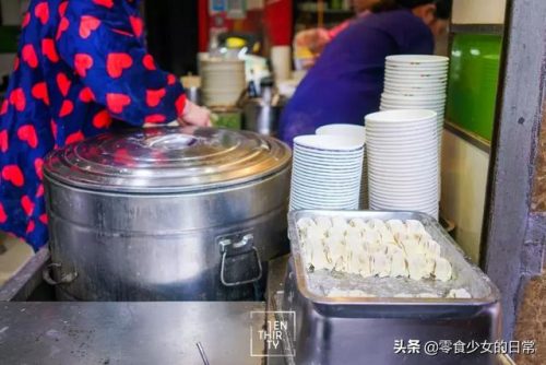 武汉馄饨酒馆排名前十(武汉有贰麻酒馆吗)插图7