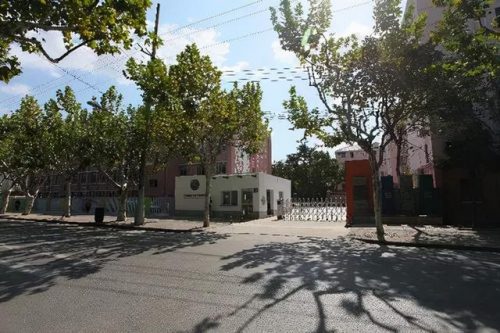 华坪私立小学排名前十(花都私立小学排名榜)插图2