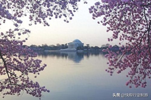 华盛顿德国餐厅排名前十(德国赫柏仕啤酒餐厅)插图12