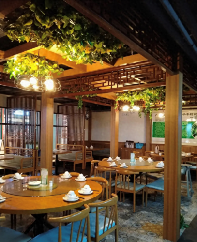 横琴美食饭店排名前十(横琴推荐大排档)插图5
