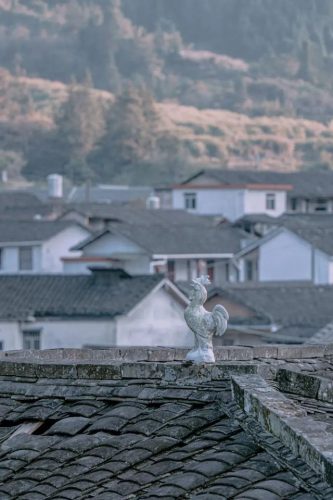 福州小众城市排名前十(福州市怎么样适合居住吗)插图32