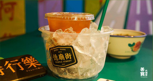 义乌浪漫餐厅排名前十(义乌适合过生日的餐厅)插图32
