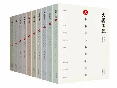 明朝铜器大师排名前十(铜器收藏十大禁忌)插图1