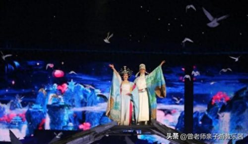 西安小吃景区排名前十(西安小吃甄糕)插图35