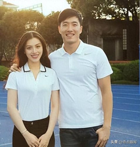 北京结婚明星排名前十(赵鸿飞北京结婚)插图5