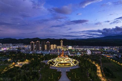 武定咨询公司排名前十(武定美食)插图9