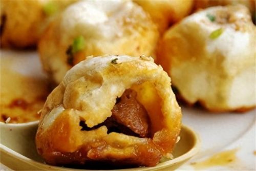 长兴美食红黑榜排名前十(长兴李家巷的美食)插图