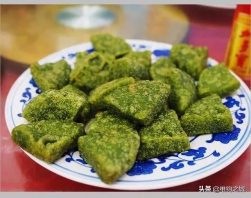 宁德本地菜馆排名前十(杭帮菜餐厅排名)插图7