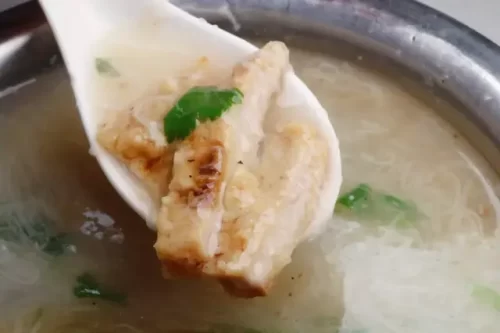 中山糊料厂家排名前十(中山最好的品牌灯饰)插图9