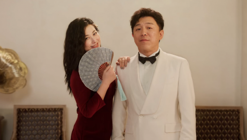德云社弟子演技排名前十(德云社排行第一的弟子是谁)插图2