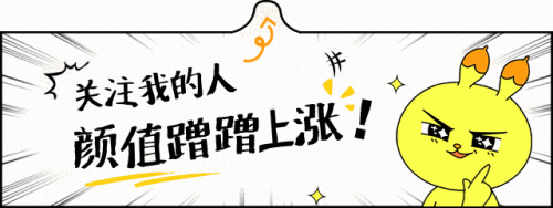 男士钱包牌子排名前十(男士最好的钱包是什么牌子)插图10