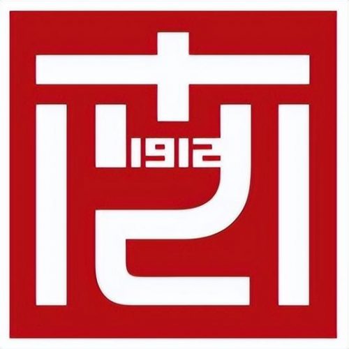 播音编导学院排名前十(中国十大编导院校)插图8
