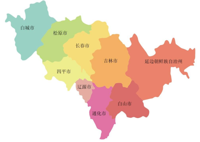 长春啤酒销量排名前十(啤酒全国销量排行榜)插图