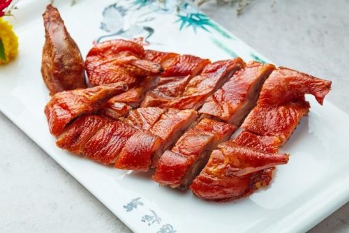 南宁排名前十的饭店(南宁上档次的饭店)插图1