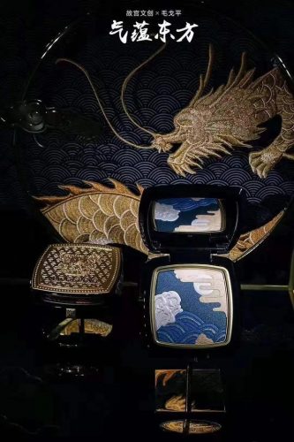 国货眼影品牌排名前十(国货彩妆)插图13
