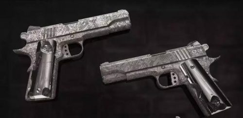 德国射击价格排名前十(德国443最新版步枪)插图20