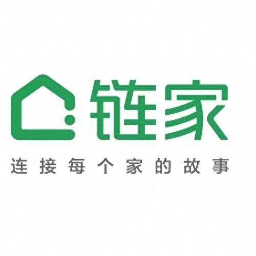最快租房平台排名前十(伊犁新源县租房平台)插图