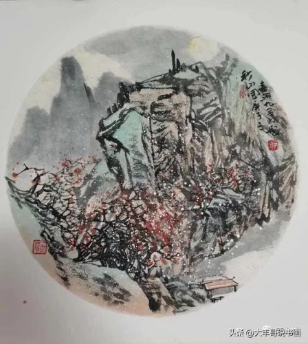 天津书画老师排名前十(天津学而思数学老师排名)插图3