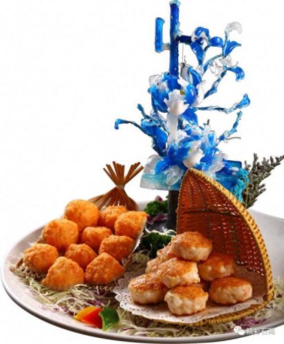 东莞码头美食排名前十(东莞货柜码头排行榜)插图9