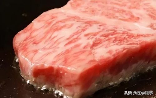 风味牛肉厂商排名前十(正宗潮汕牛肉火锅)插图13