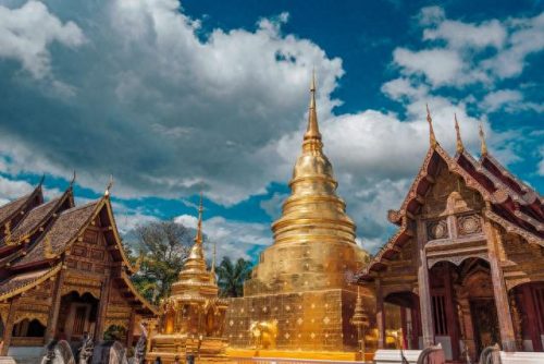 出国旅游国家排名前十(出国赶海最便宜的国家)插图3
