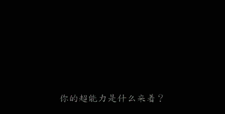 安义最贵楼房排名前十(18层楼房中哪一层最贵)插图1