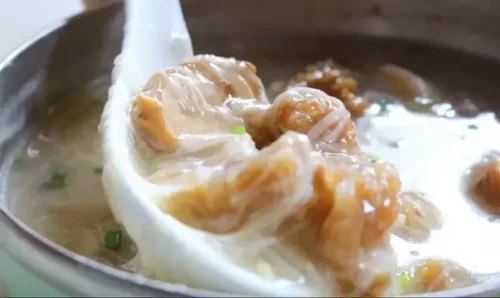 中山糊料厂家排名前十(中山最好的品牌灯饰)插图21