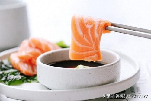 海洋好吃物种排名前十(海洋十大萌物排名)插图3