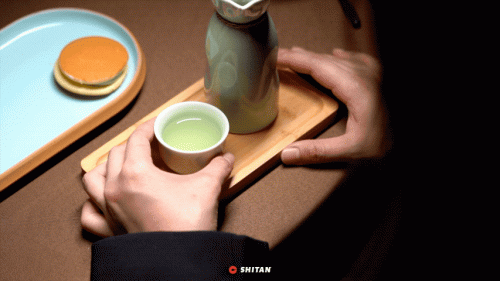 深圳飞行餐厅排名前十(深圳美食排行榜前十)插图18