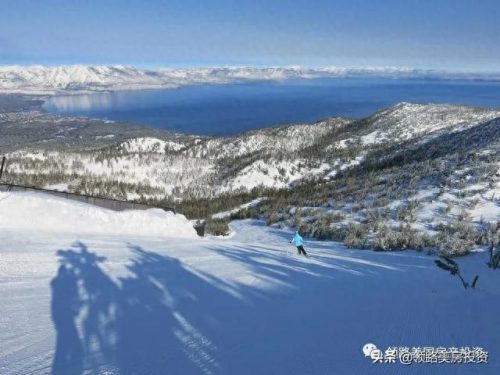 加州滑雪学校排名前十(十大滑雪学校排名)插图