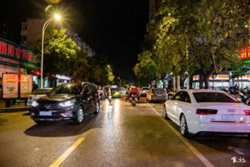 建昌新区饭店排名前十(建昌哪个饭店好吃)插图35