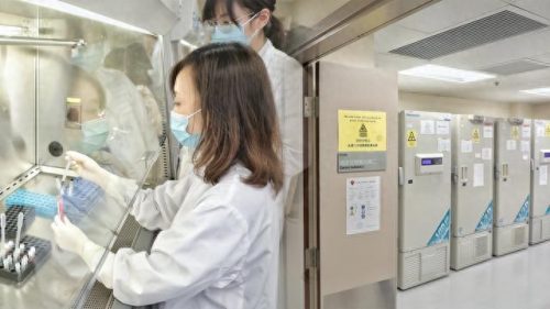 香港康复医院排名前十(香港十大医院排名)插图2