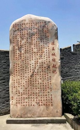 江苏小众景点排名前十(江苏景点排名榜前十名)插图11