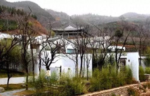 黑河地板公司排名前十(地板厂家排名前十名)插图31