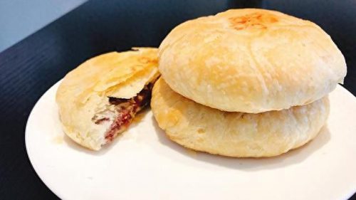 厦门水饺牌子排名前十(厦门水饺加盟品牌排行榜)插图7