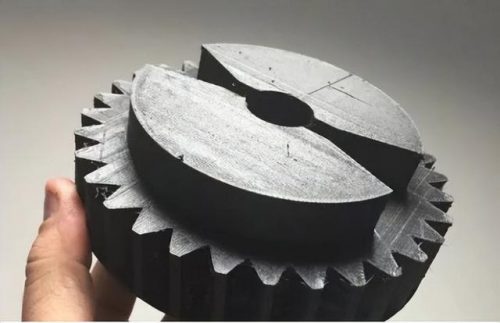 金属打印厂商排名前十(打印耗材品牌)插图15