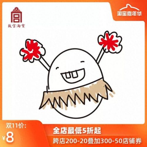淘宝绘画网店排名前十(淘宝画画展厅推荐)插图9