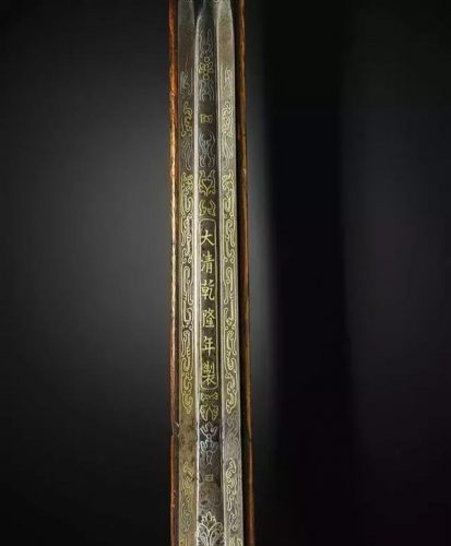 德国射击价格排名前十(德国443最新版步枪)插图22