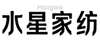 蚕丝枕头排名前十(乳胶枕好还是蚕丝枕好)插图5