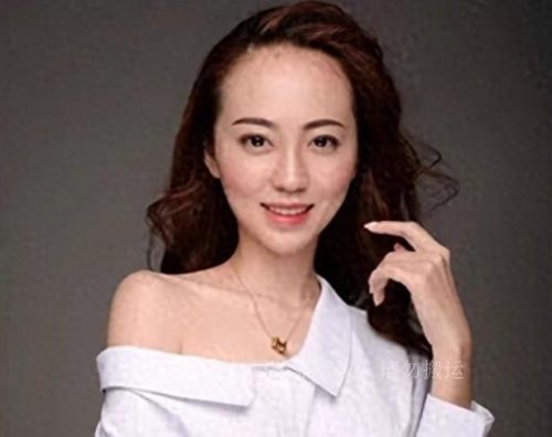 巅峰豪宅排名前十榜单(国内豪宅排名)插图17