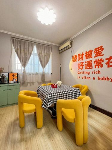 北京乡镇酒店排名前十(北京酒店价格一览表)插图1