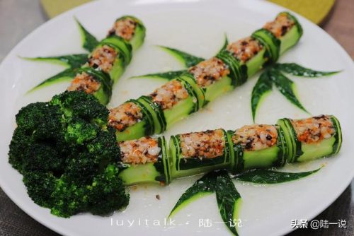 厦门素食馆排名前十(厦门有名的素食餐厅)插图7
