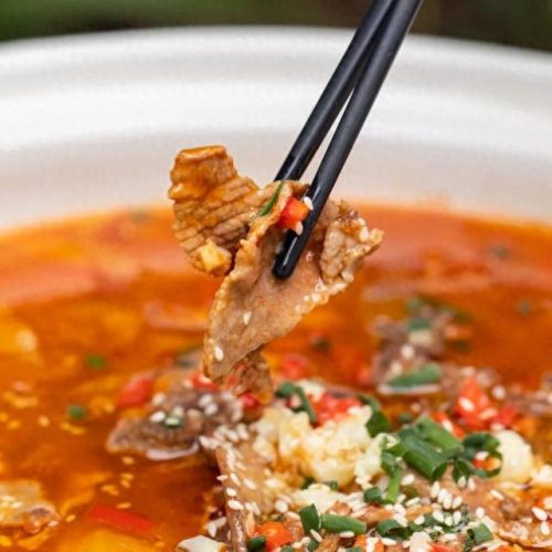 咸宁特色饭店排名前十(咸宁餐厅排行榜)插图3