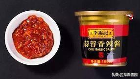 品牌泡菜酱料排名前十(辣白菜酱料做法)插图8 品牌泡菜酱料排名前十(辣白菜酱料做法)插图8