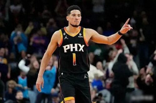 nba最新排名前十球员(名人堂排第一的是谁)插图5