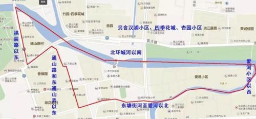 昆山公办小学排名前十(昆山私立小学入学条件)插图8