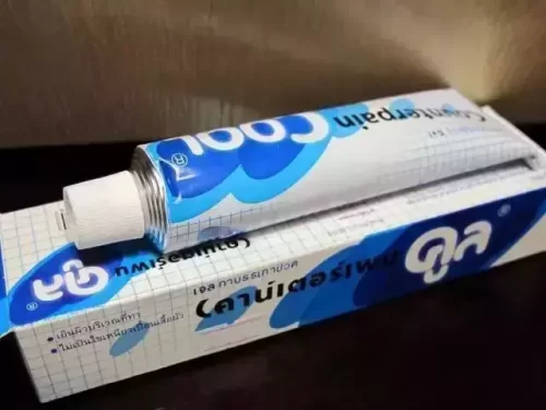 泰国妇科神器排名前十(泰国特效药)插图17